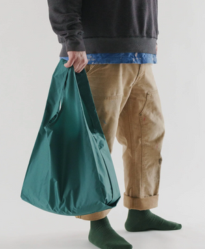 Baggu Standard Reusable Bag