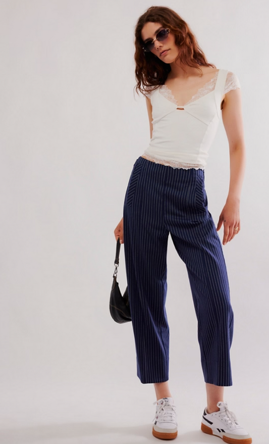 Acadia Trousers SALE