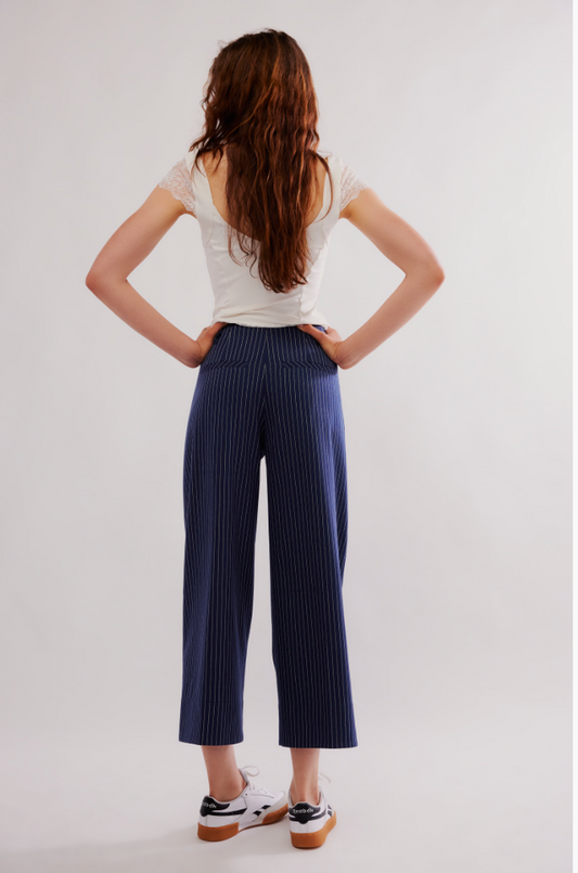 Acadia Trousers SALE