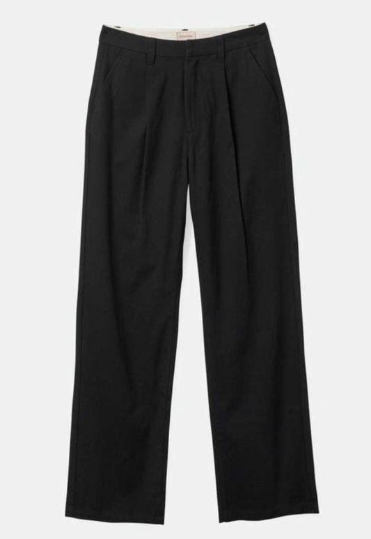 Ludlow Trouser Pants SALE