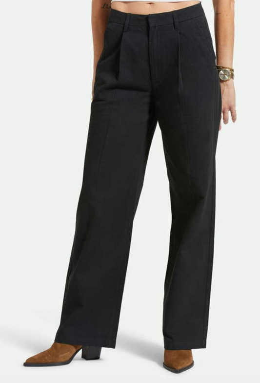 Ludlow Trouser Pants SALE