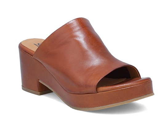 Miz Mooz Gwen Platforms