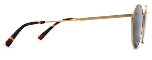 The Tuff Patrol Sunglasses