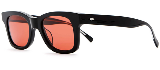 The Suntan Underground Sunglasses