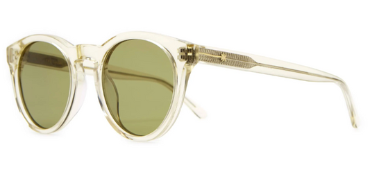 The Shake Appeal Sunglasses