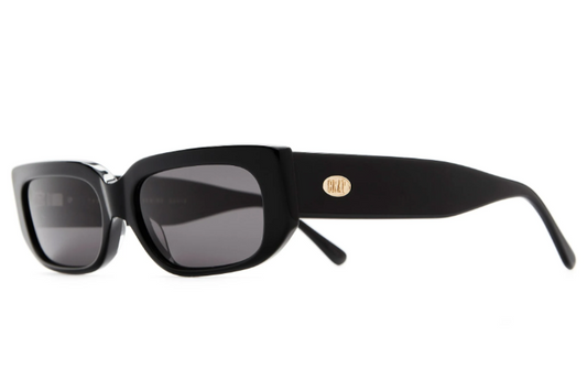 The Paradise Machine Sunglasses