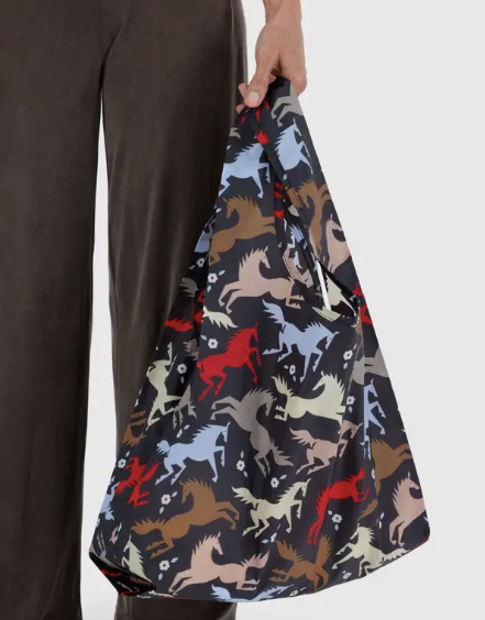 Baggu Standard Reusable Bag