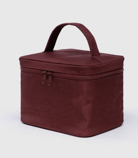 Baggu Large Cosmetic Case