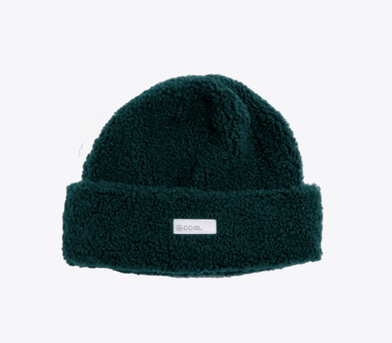 Aurora Beanie