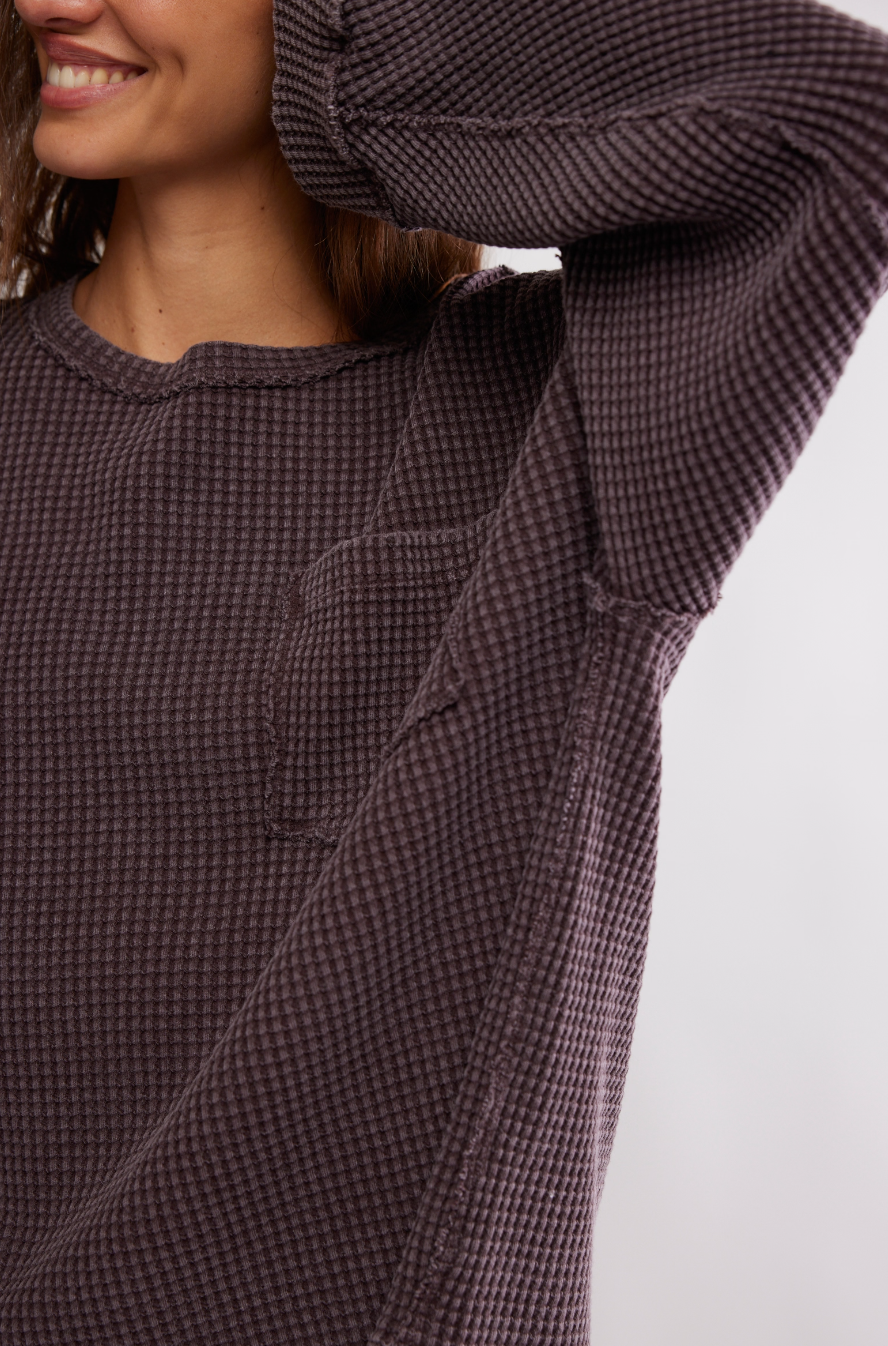 Dawson Pocket Thermal