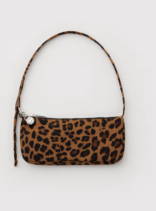 Baggu Nylon Pochette