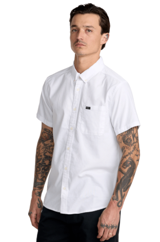 That'll Do Stretch Shirt