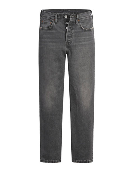 Levi's Wedgie Straight Jean-Relaxed Fit* SALE