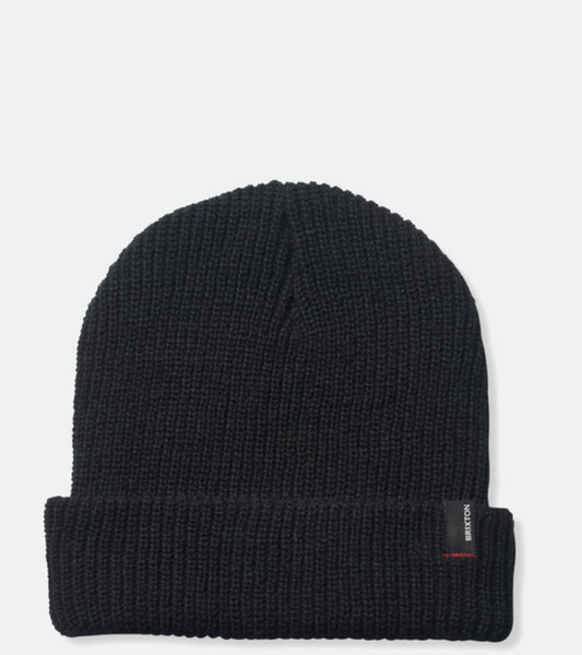 Heist Beanie