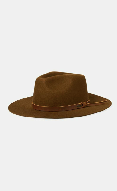 Hawkins Weather Guard Cowboy Hat