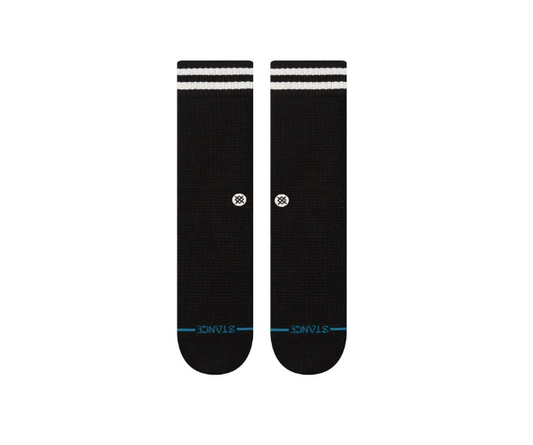 Waffles n Butter Blend Socks