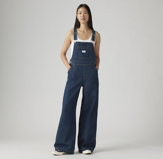Levi's XL Overalls SALE