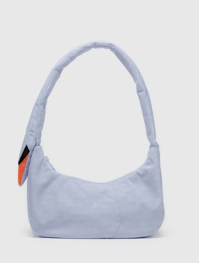 Swan Bag