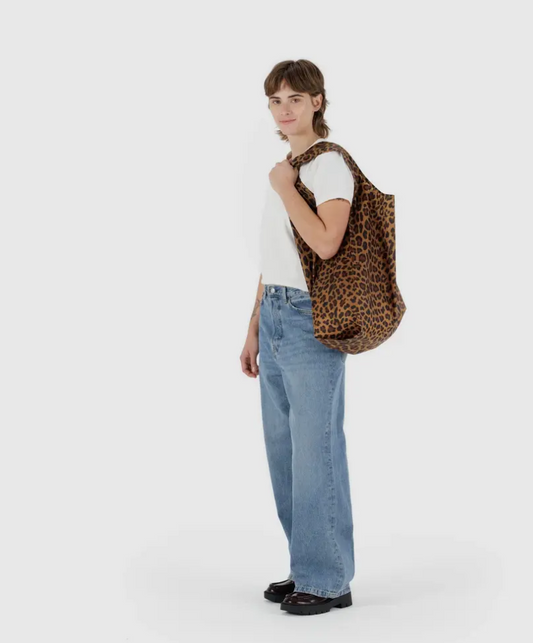 BIG Baggu Reusable Bag