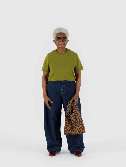 BABY Baggu Reusable Bag