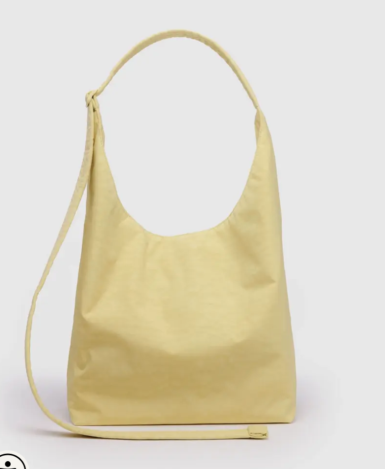 Baggu Large Nylon Sling