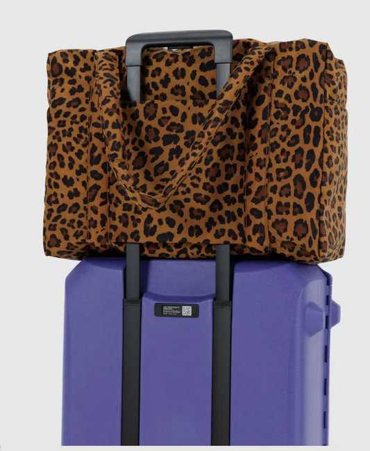 Baggu Cloud Carry-on Bag