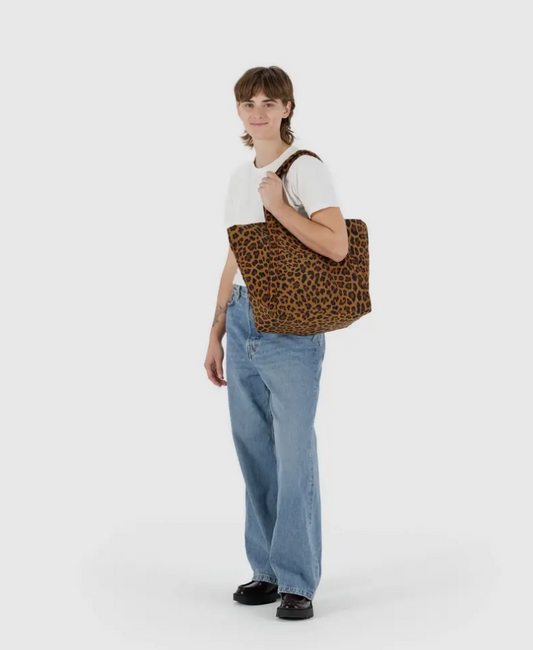 Baggu Cloud Bag