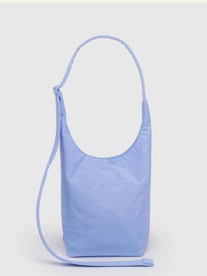 Baggu Small Nylon Sling