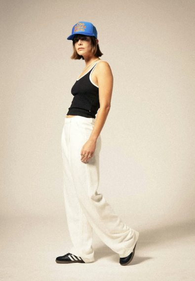 Ludlow Trouser Pants SALE