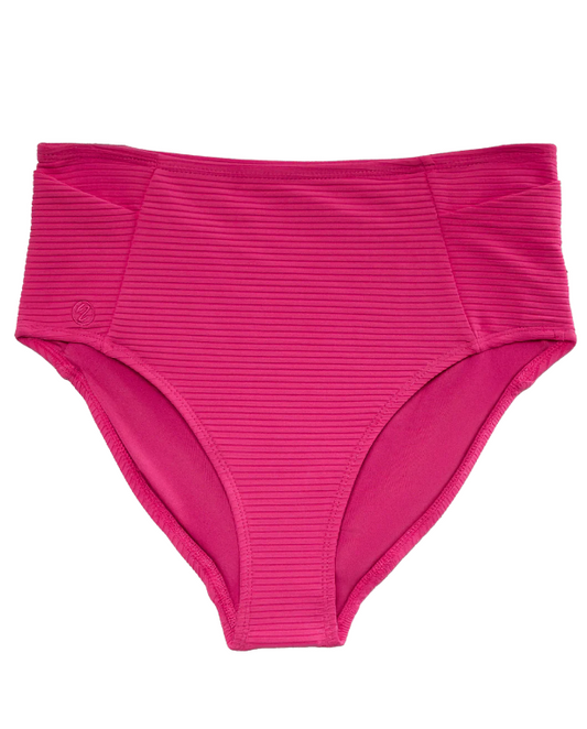 Yoga Pocket Bottom SALE