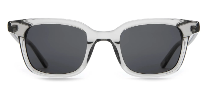 The Dropout Boogie Sunglasses