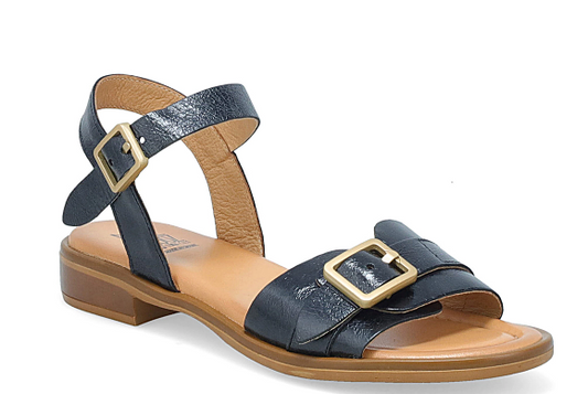 Symone Sandal