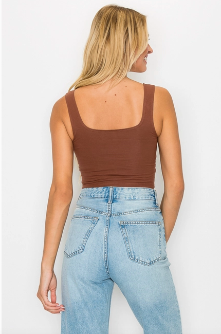 Captain Hook Cami Top SALE