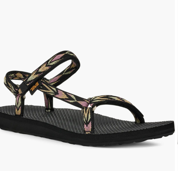 Teva Original Universal Slim Sandal