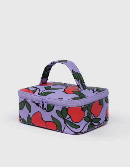 Baggu Small Cosmetic Case