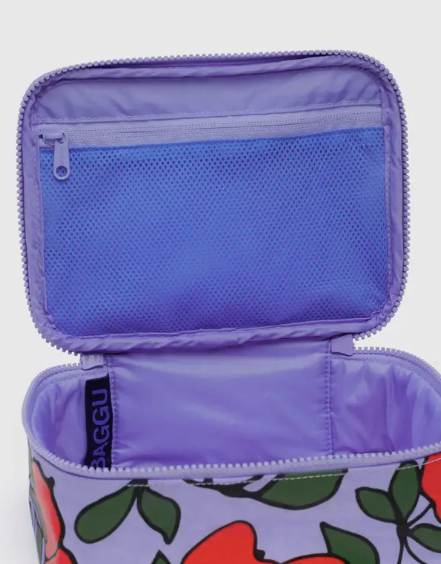 Baggu Small Cosmetic Case