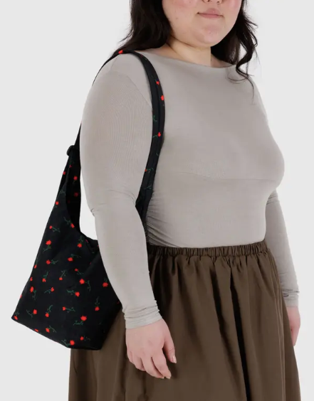 Baggu Small Nylon Sling