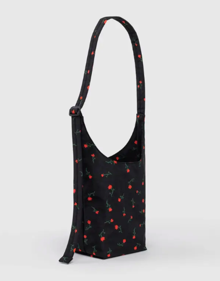 Baggu Small Nylon Sling