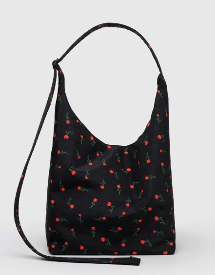 Baggu Large Nylon Sling