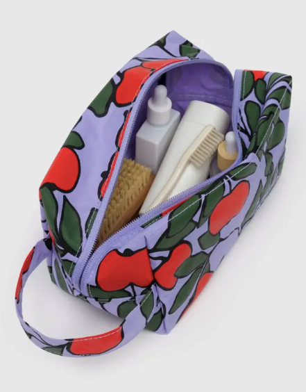 Baggu Dopp Kit