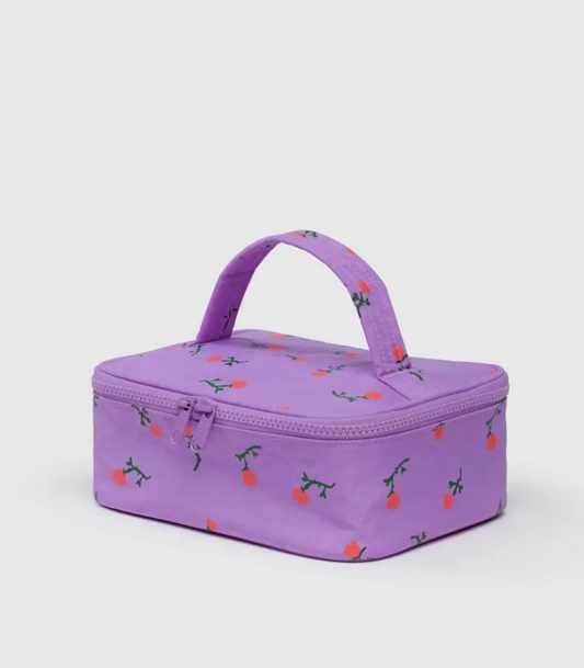 Baggu Small Cosmetic Case