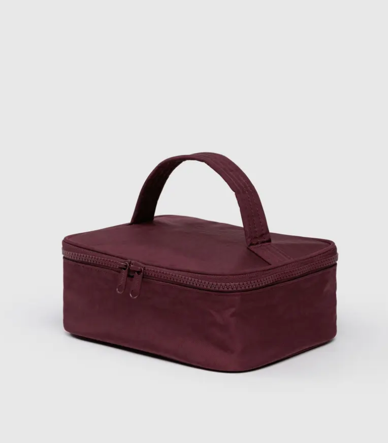 Baggu Small Cosmetic Case