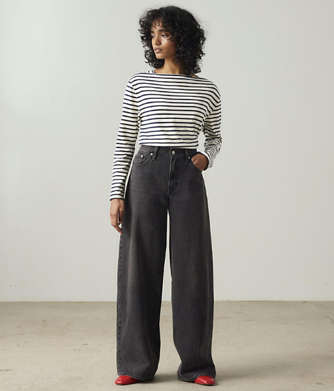 Levi's XL Straight Pants
