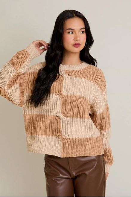 Chess Master Sweater