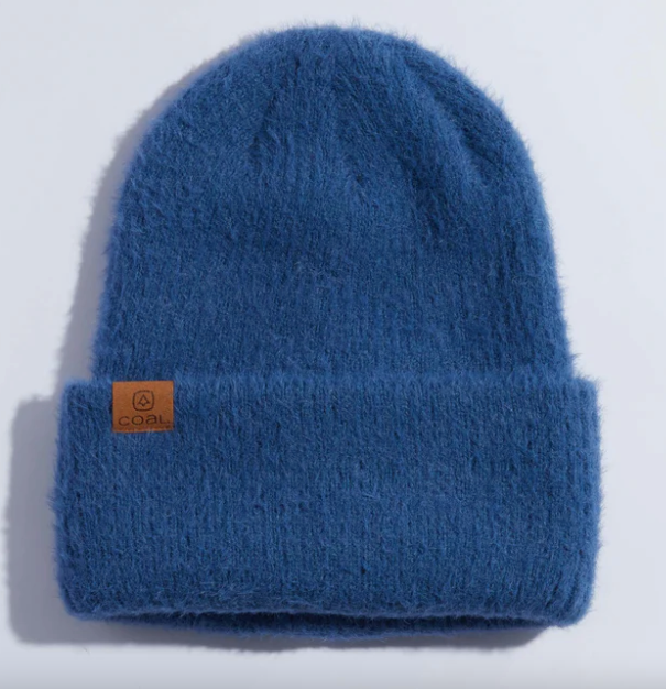Pearl Beanie