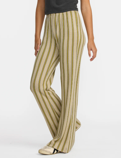 Willow Pants