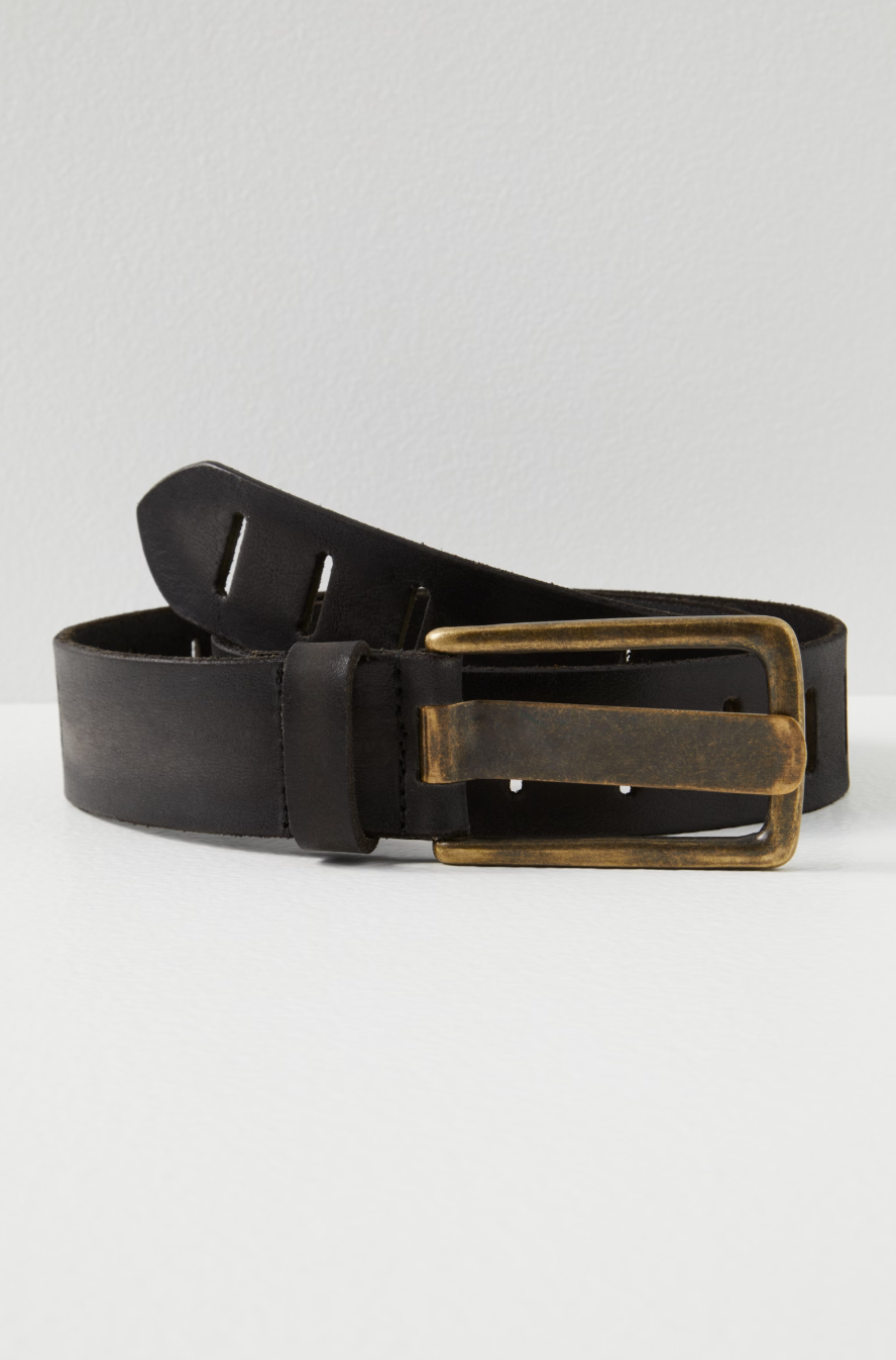 Jona Belt