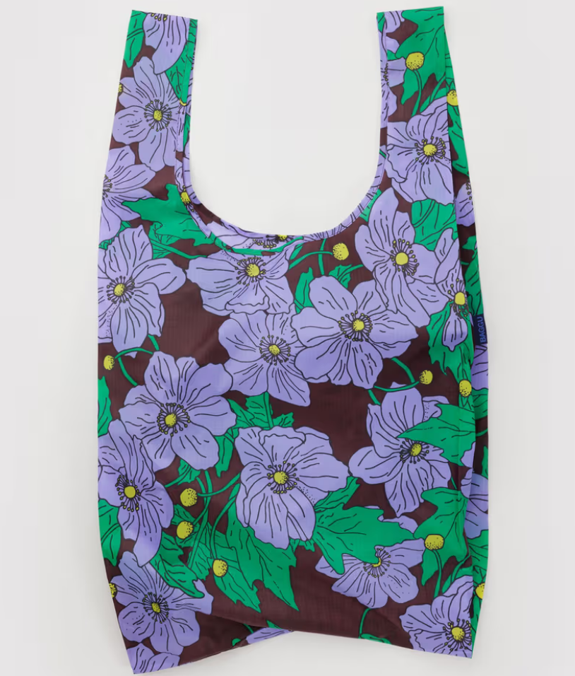 BIG Baggu Reusable Bag