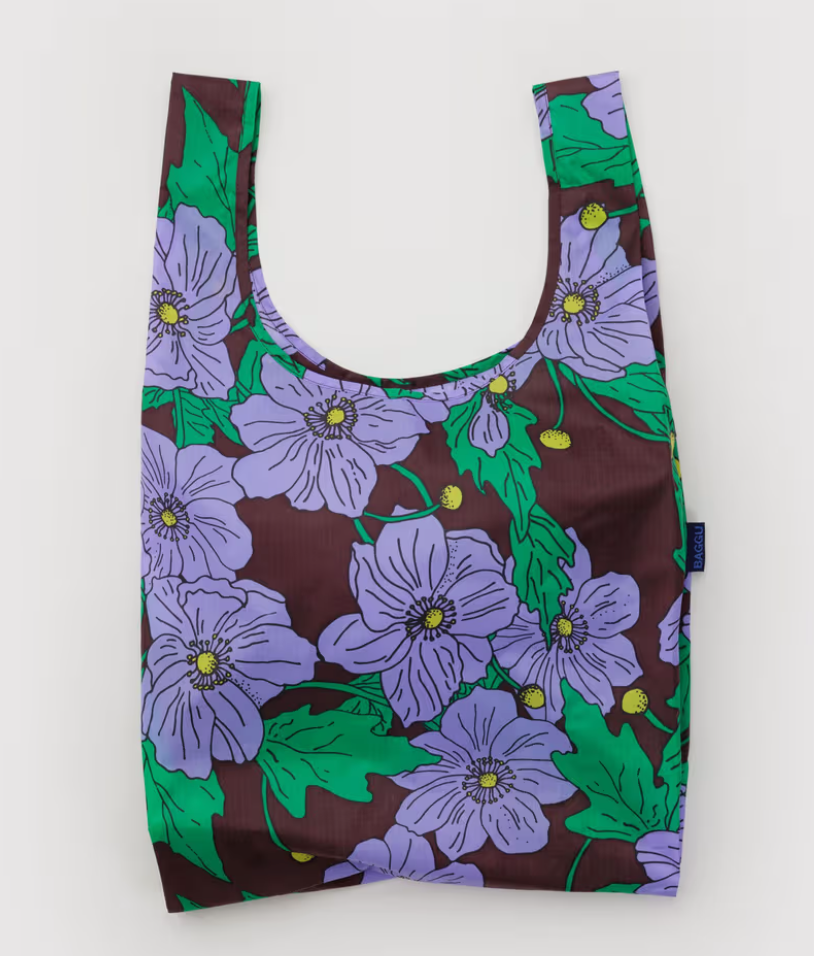 Baggu Standard Reusable Bag