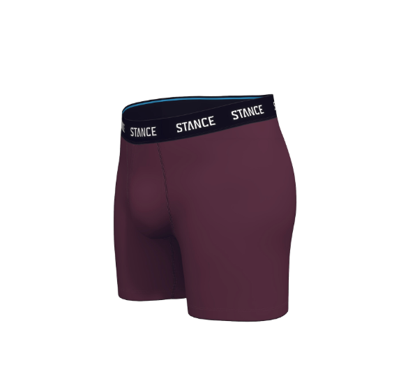 Stance Poly Boxer Brief
